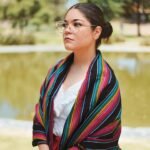 438089540_483939227296923_1300922351768473372_n