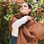 438101283_483939217296924_1507331772378386835_n