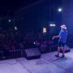 438275044_794808696085751_7165739995584857215_n copia