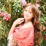 441509843_482695954087917_2929023891098881339_n