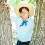 441536130_483284490695730_6383404356631219428_n