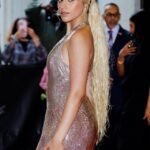 441951016_974444570906468_1046438710520511196_n_1280x960