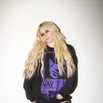 Avril-Lavigne.jpeg