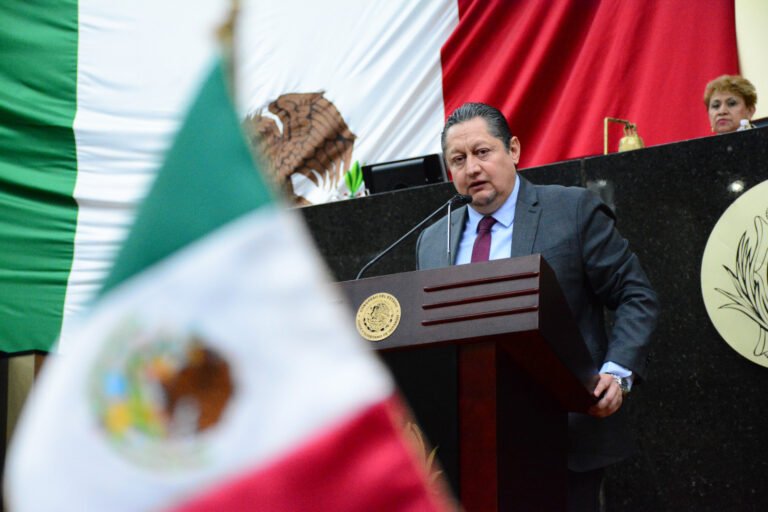 Contarán viviendas con adaptaciones para garantizar la accesibilidad