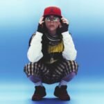Billie-Eilish-Petros-Studio.jpg