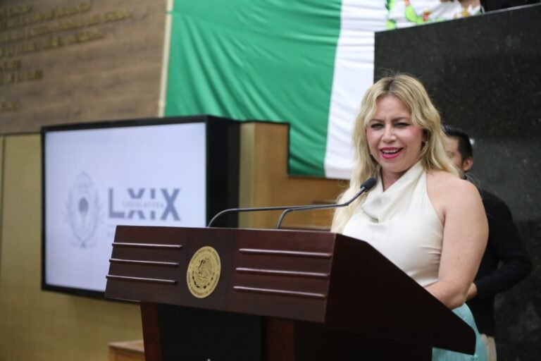 Urge mejorar la legislación en beneficio de los seres sintientes: GPPRI
