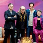 Cafe-Tacvba-estrena-La-Base-su-primera-cancion-en-7-aos