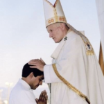 Captura de pantalla 2024-05-08 a la(s) 14.43.07