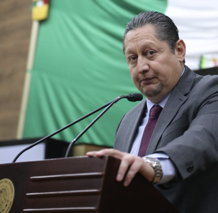 Inalcanzable, canasta básica para ciudadanía: Botello Castro