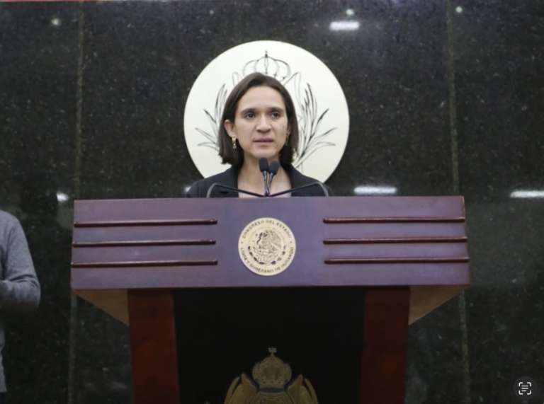 Necesario capacitar a padres de familia en primeros auxilios y protección civil