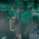 Doctor Who – Season 1