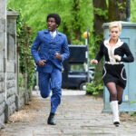 Doctor Who – Season 1