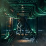 Doctor Who – Season 1