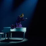 Doctor Who – Season 1