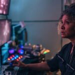 Doctor Who – Season 1