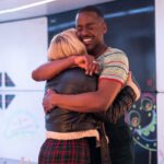 Doctor Who – Season 1