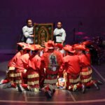 DSC_1382 copia