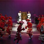 DSC_1396 copia
