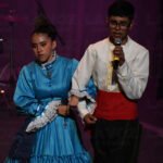 DSC_1398 copia