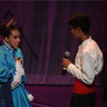 DSC_1416 copia
