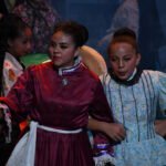 DSC_1478 copia