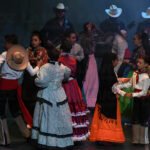 DSC_1486 copia
