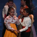 DSC_1490 copia
