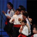 DSC_1512 copia