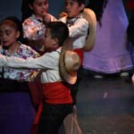 DSC_1534 copia