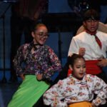 DSC_1539 copia