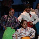 DSC_1540 copia