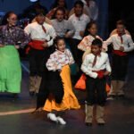 DSC_1543 copia