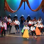 DSC_1546 copia