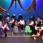 DSC_1549 copia