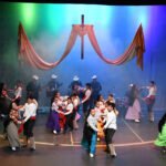 DSC_1569 copia