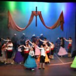 DSC_1575 copia