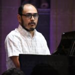 DSC_1843 copia