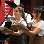 DSC_1849 copia