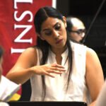 DSC_1866 copia