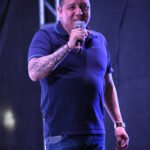 DSC_2097 copia