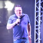 DSC_2157 copia