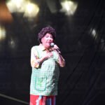 DSC_2397 copia