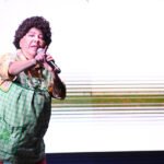 DSC_2478 copia