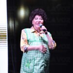 DSC_2501 copia