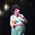 DSC_2515 copia