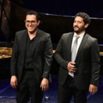 DSC_2813 copia