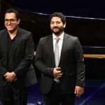 DSC_2828 copia