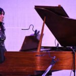 DSC_3309-copia 2