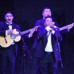 DSC_3710 copia