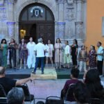 DSC_5312 copia